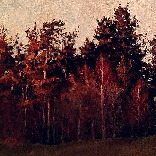 Red light