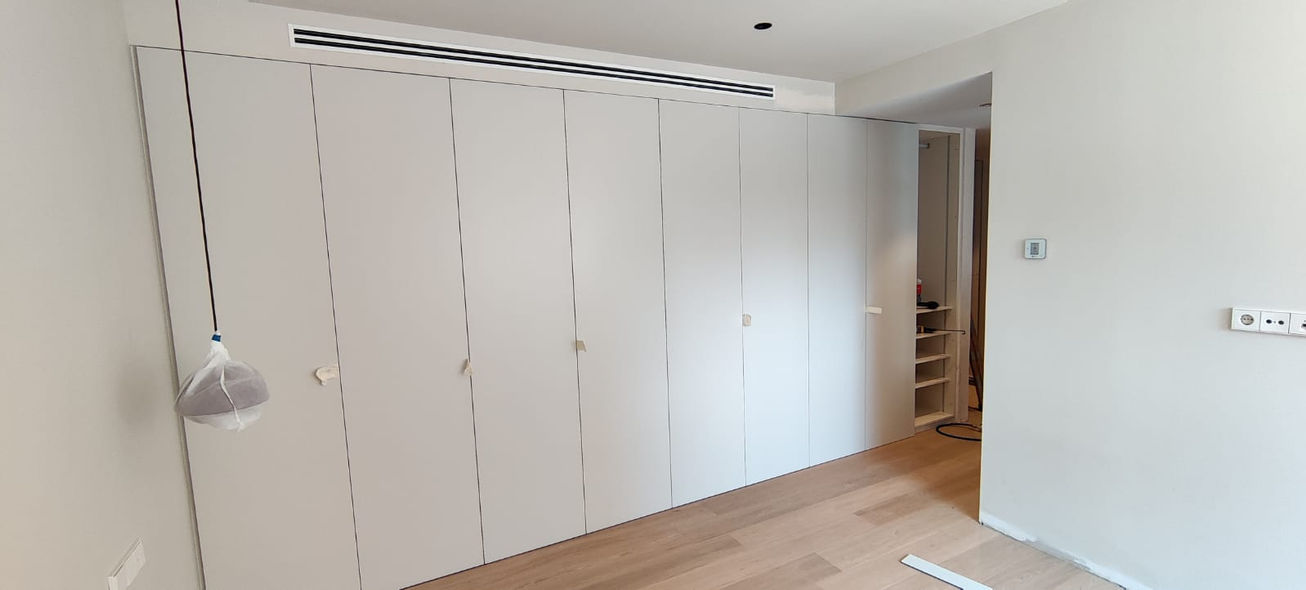 WhatsApp Image 2021-07-30 at 13.22.22 (4).jpeg