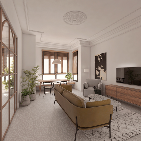 ne_Lola y Pedro 06_190704.bmp