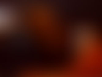 ご予約方法について