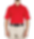 red mens ss professional polo_edited.png