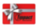 Gift-Card-Image.jpg
