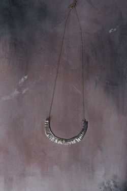 MysticCapers_NBAKER_WEB_crescent necklace.jpg