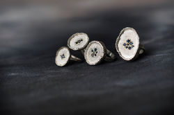 MYSTIC CAPERS SAPPHIRE FRINGE RINGS.jpg