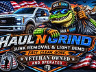 746946987_18602163967017110_4801249553120618173_n.jpg