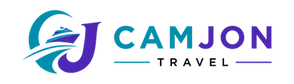 camjon-01.png.webp