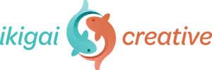 ikigai+creative+Koi+Center_1200x.png.webp