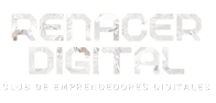 LOGO RENACER DIGITAL (500 x 250 px).png