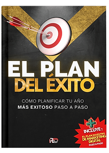 Portada Book_edited.png