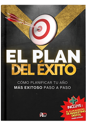 Portada Book_edited.png