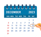 CALENDARIO DICIEMBRE.png