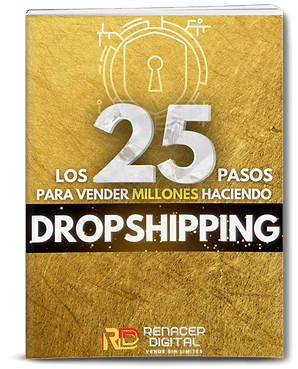 Portada Mockup 2L.png
