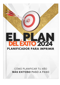 PLAN IMPRIMIR MOCKUP2.png