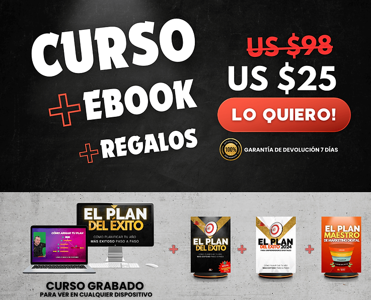 Precios Plan Web.png