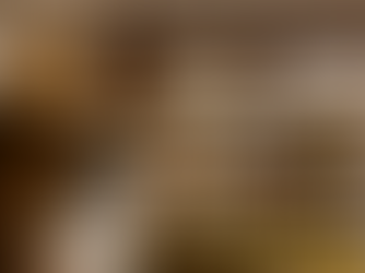 Manipura : Almacén Natural (Venta Online y Tienda)