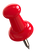 PIN.png