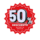 50.png