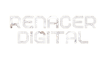 RENACER DIGITAL PLATEADOlow.png