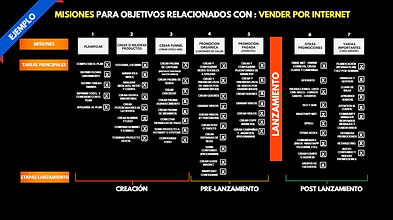 MISIONES.png
