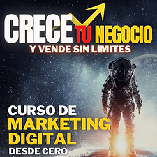 curso mkt digital.png