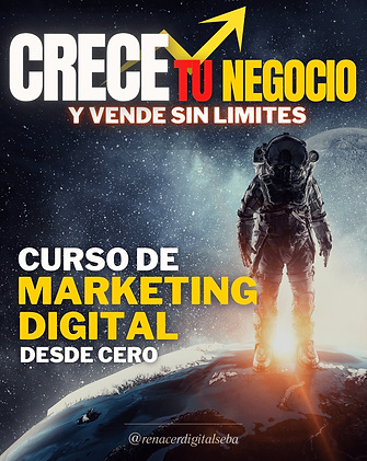 curso mkt digital.png