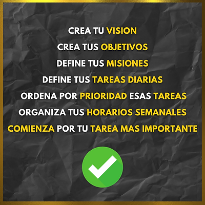 secreto plan.png