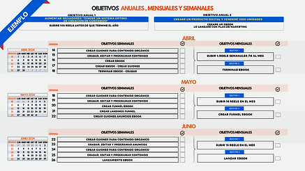 OBJETIVOS.png