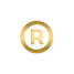 marca registrada.png