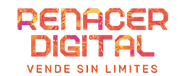 logo home.png