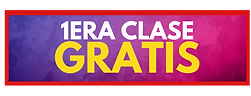 1era clase gratis.png
