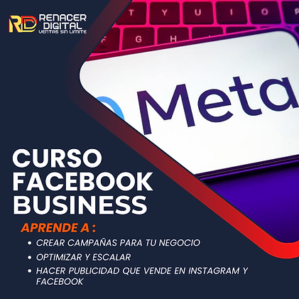 curso facebook business (1).png