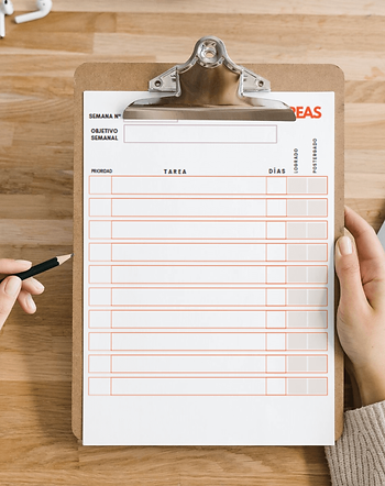 Mockups Plan 3.png