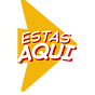 ESTAS AQUI 5.png