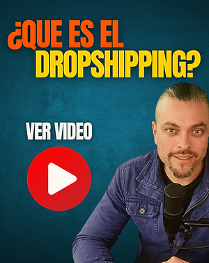 QUE ES EL DROPSHIPPING.png