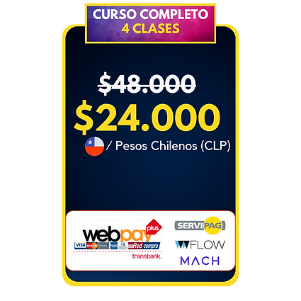 precios CURSO CHILE2.png