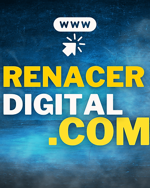 RENACERDIGITAL.png