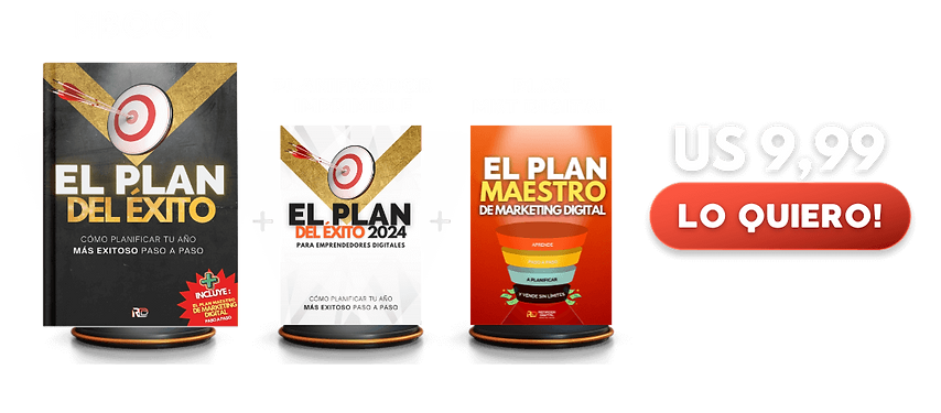 Precios 2.png