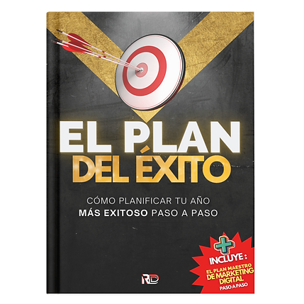 Portada Book.png