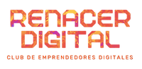 LOGO RENACER DIGITAL CLUB.png