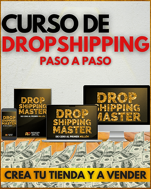 curso dropshipping2.png