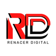 RD 4.png