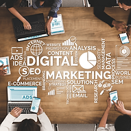 digital marketing (1).png