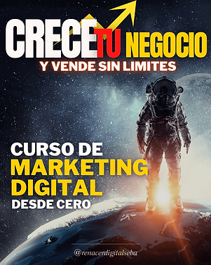 curso mkt digitalk.png