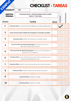 checklist.png
