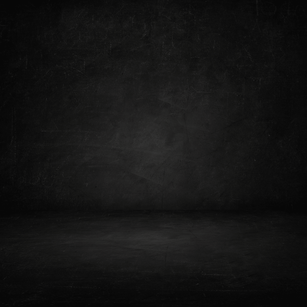 fondo precio low.png