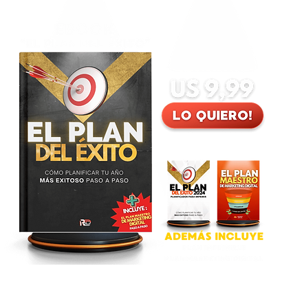 Precio Principal.png