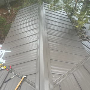 Home Repairs and Maintenance