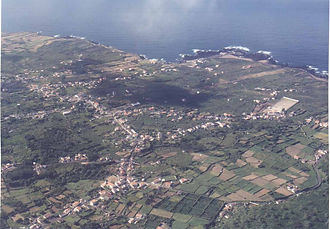 biscoitos aerea.jpg