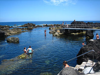 piscinas.jpg