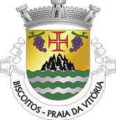 VPV-biscoitos.png